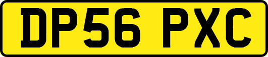 DP56PXC
