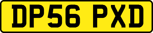 DP56PXD