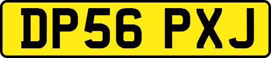 DP56PXJ