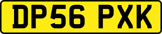 DP56PXK