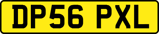 DP56PXL