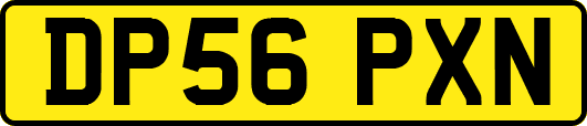 DP56PXN