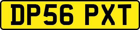 DP56PXT