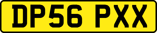 DP56PXX