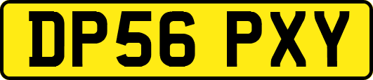 DP56PXY