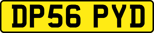 DP56PYD
