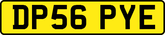 DP56PYE