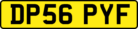 DP56PYF