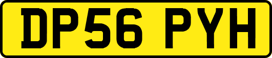 DP56PYH