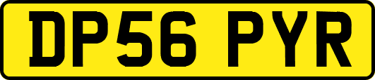 DP56PYR