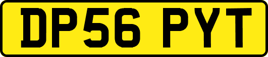 DP56PYT