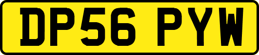 DP56PYW