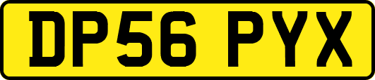 DP56PYX