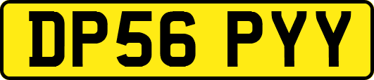 DP56PYY
