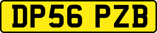 DP56PZB