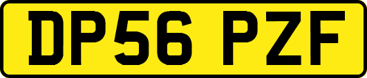 DP56PZF