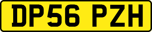 DP56PZH