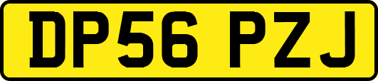 DP56PZJ