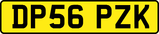 DP56PZK