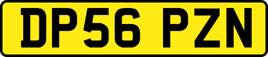 DP56PZN