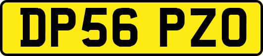DP56PZO