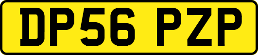DP56PZP