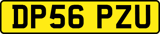 DP56PZU