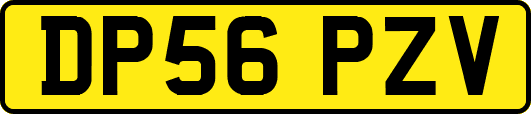 DP56PZV