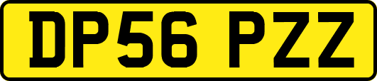DP56PZZ