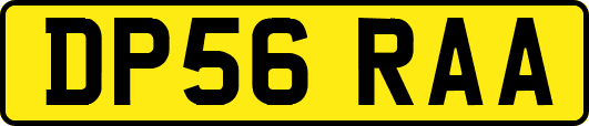 DP56RAA