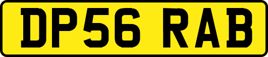 DP56RAB
