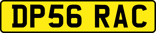 DP56RAC