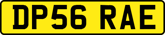 DP56RAE