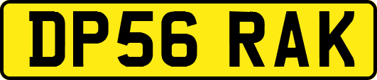 DP56RAK