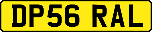 DP56RAL