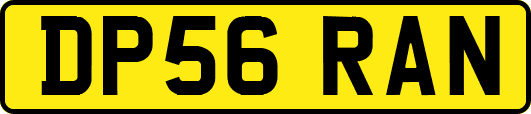 DP56RAN
