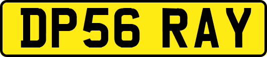 DP56RAY