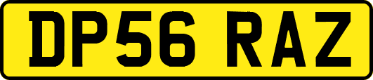 DP56RAZ