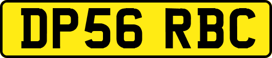 DP56RBC