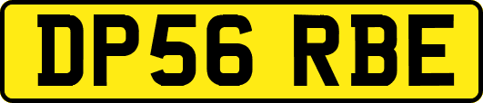 DP56RBE