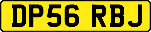 DP56RBJ