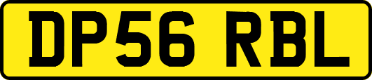 DP56RBL
