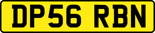 DP56RBN