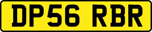DP56RBR