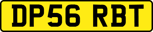 DP56RBT