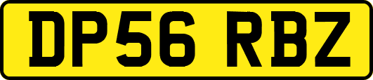 DP56RBZ