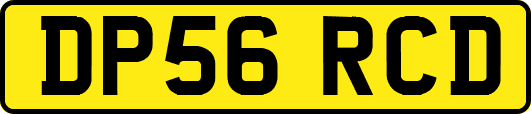 DP56RCD