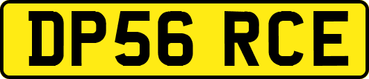 DP56RCE