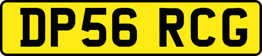 DP56RCG