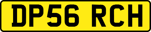DP56RCH